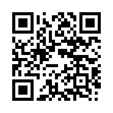 QR Code for 1DMH8Chmfb8hwrNXcdRik5skZRVbzhFqcx
