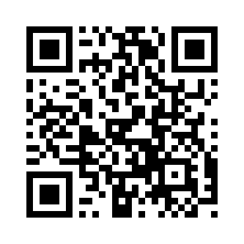QR Code for 1DMH8mweeAAUvuEEK2GeCKPcrJy9tShEzJ
