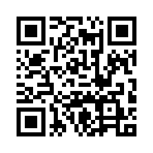 QR Code for 1DMHA1JDZBbA4JjpPwaTc2QuHcttXmQNjP
