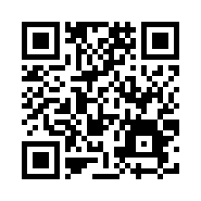 QR Code for 1DMHAPKEij23pdMvsEc2m8ayb2wSwt7HgG