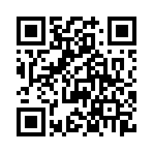 QR Code for 1DMHBTPhot8oiqkWA2vVVM8URJodxk9fpP