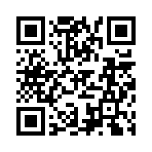 QR Code for 1DMHCEVhcd515tsDag5c9tq8BmiT17W3BE