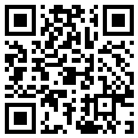 QR Code for 1DMHCX3UdoUtuAPMjusbghuwzmGPwW97wn