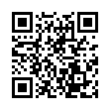 QR Code for 1DMHDK6kekdEx4TitnmVTqABGnTRxytJr