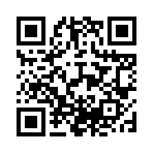 QR Code for 1DMHF3pjN12piZueRdMSr1w4kRKHncCcH7