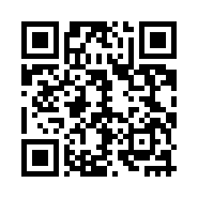 QR Code for 1DMHFFxK7m1AygGdKe4MoToajURFAXdTtE