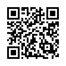 QR Code for 1DMHFKUswbcQe824sBnasK8yZ4CLfKHafT