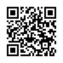 QR Code for 1DMHFowbSyZngzSnKPMYbyFEGUe6THVcQs