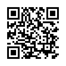 QR Code for 1DMHH7qD2Ws1CtyqpTZG2q65114eAc2YmB