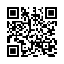 QR Code for 1DMHHTbzUb6CzsQSmySejPNPavTJ1USypo