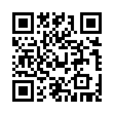 QR Code for 1DMHJfbe3VJjtrPLaBoURfWqPFjHPyXSK4