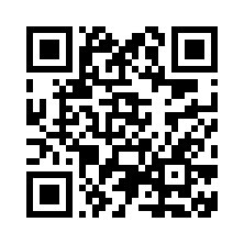 QR Code for 1DMHJrrwTREDf1Ur9CpxGLFeSDLeCGxf6p