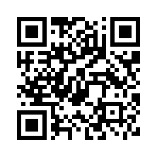 QR Code for 1DMHK2Wm7srW5CvDF9vj78uiRMJJmQab3z