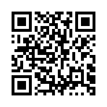 QR Code for 1DMHLWnom9FRhRkxQCDJC7DzF6C9n7Z2Em