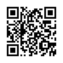 QR Code for 1DMHMn3Wi7FmughqEiCoXHwp2wnzpCNJSu