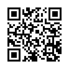 QR Code for 1DMHNM5kuxPd6tRxc22emAKPLV77GdeEFN