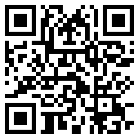 QR Code for 1DMHSTkqYy3fqYPxf5JAEm7bydwVv6iL73