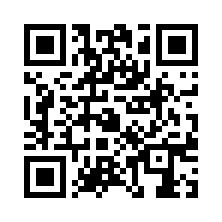 QR Code for 1DMHSYP7tFjRPNmps95pAH46wpPSCepWUg