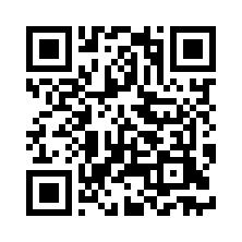 QR Code for 1DMHTYaj37PnpUkZD67YfMQfwMUCAgaqAg