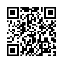 QR Code for 1DMHUR8ubAc5QPxh3d3Tjd2uGn6sEASZbU