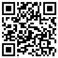 QR Code for 1DMHUyWtoWAecSYRGjVFZhLMJW29ZpJvyj