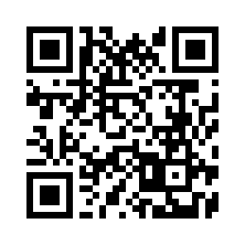 QR Code for 1DMHVdQ1forpWtrG3b6yaF4nNfC94cGJCB