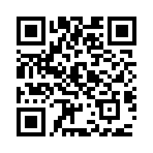 QR Code for 1DMHXPFPDzVRStoTJZLEmSkDer5fn69L4Z