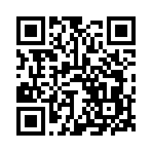 QR Code for 1DMHXvMsi41tAR9MKUfCQLTQRD4idB93h3