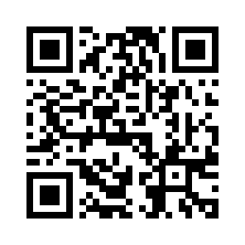 QR Code for 1DMHYJZ7ioE3ccEFefw3QRYMmfX7Amb6qA