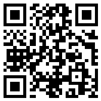 QR Code for 1DMHZbquJmrKAPCqA7mbABNGcJrAnHLEBE
