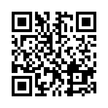 QR Code for 1DMHaBgdgjHyFJ35YPPAoVkk3eG7TyY4jM