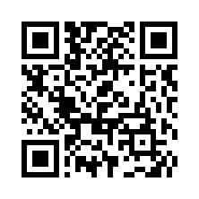 QR Code for 1DMHav1Rx1JYxbVhGfRG4PupxR2WC6emM2