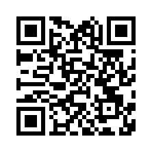 QR Code for 1DMHcLjVMhd3tTqsQ2g1b5giG4XBN34f5c