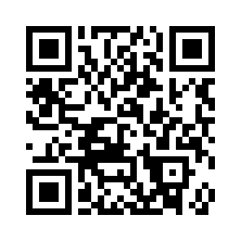 QR Code for 1DMHck3CCEqp8RpXA5y7ev9YLbaBfUChQz