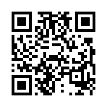 QR Code for 1DMHd3MWthLjTyjfPcXMaFdcPf5VFCttxt