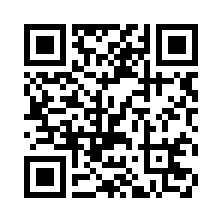 QR Code for 1DMHefN5EBCAhK42VAcTx4Hrset6zpk7LL