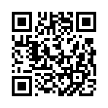 QR Code for 1DMHfWjhDEXJZo1P7FTWB38VdEm6kvWVPm
