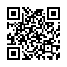 QR Code for 1DMHfjp16HgF5gA4pUnUTqsmoWiGTctCZK