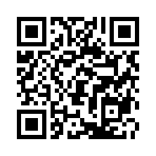 QR Code for 1DMHfnmmzPf4MFcKxHME6VEaasqiVDd9mV