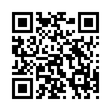 QR Code for 1DMHiVeodtxuy2omNH7EZxqYPafJDPmGoE