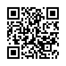 QR Code for 1DMHjkbd2PBeHUR3K7AVMKUu9sGa8veXvZ