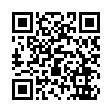 QR Code for 1DMHoEKTYiejD1Az6z9cENfTfSjX9jPzMb