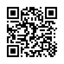 QR Code for 1DMHqEFfx9fL2G2SSHtg726bVucyHainAT