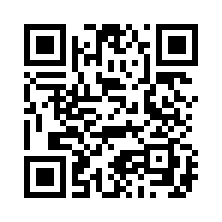 QR Code for 1DMHqraJrS6xpJydQR1Tu8XuqCiN7dukJs