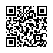 QR Code for 1DMHrDF2Mwxsm29mHuqbik81p2c3bYFpyU