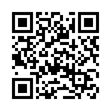 QR Code for 1DMHsdUeFfaHSkFjJcuTM7sKtt3JqCnspm