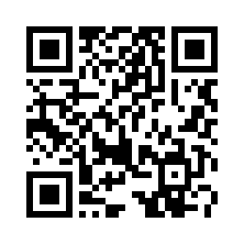 QR Code for 1DMHtG9maCVq8HGZQFbMyxmcDac4FcMZfA