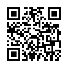 QR Code for 1DMHtmWvV9u9oJG5tkPtihhtFsLuTVUBxj