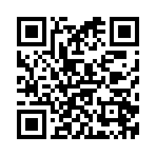QR Code for 1DMHu2BKoFbeCemu1Rwo9xCeViHvp5b4aS