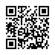QR Code for 1DMHuRsCmLigRb3XpTyXYKEKReaS11MHyd